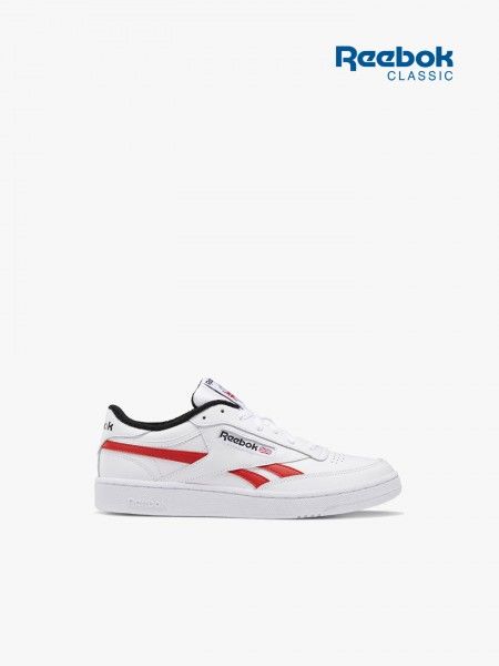 Sapatilhas Club C Revenge