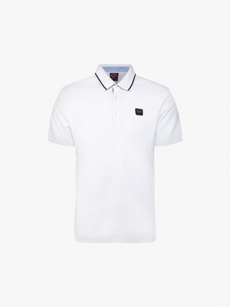 Polo bsico