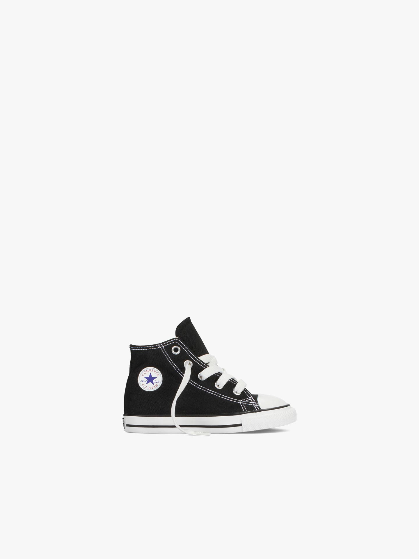 Sapatilhas de Cano Alto All Star