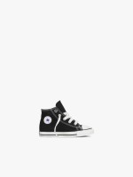 Preto