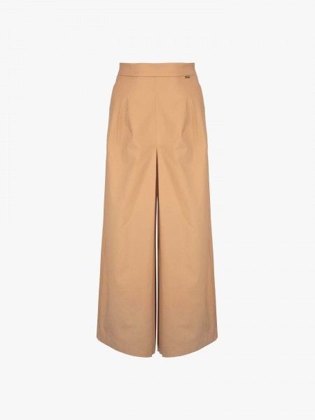 Cal�as culotte