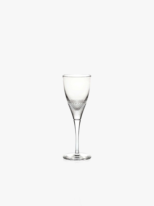 Cálice Vinho Branco Splendour