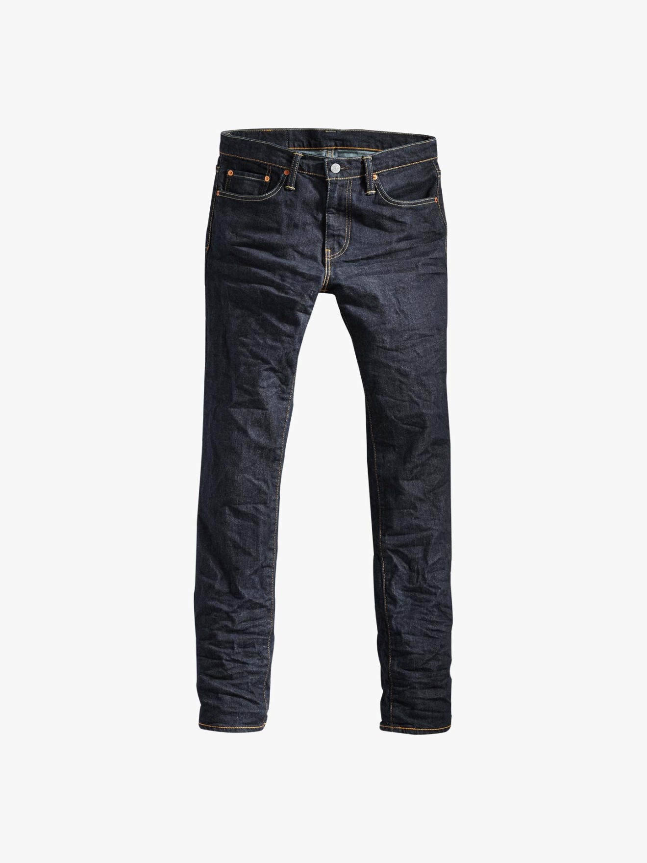Cal�as de Ganga 511 Slim Fit