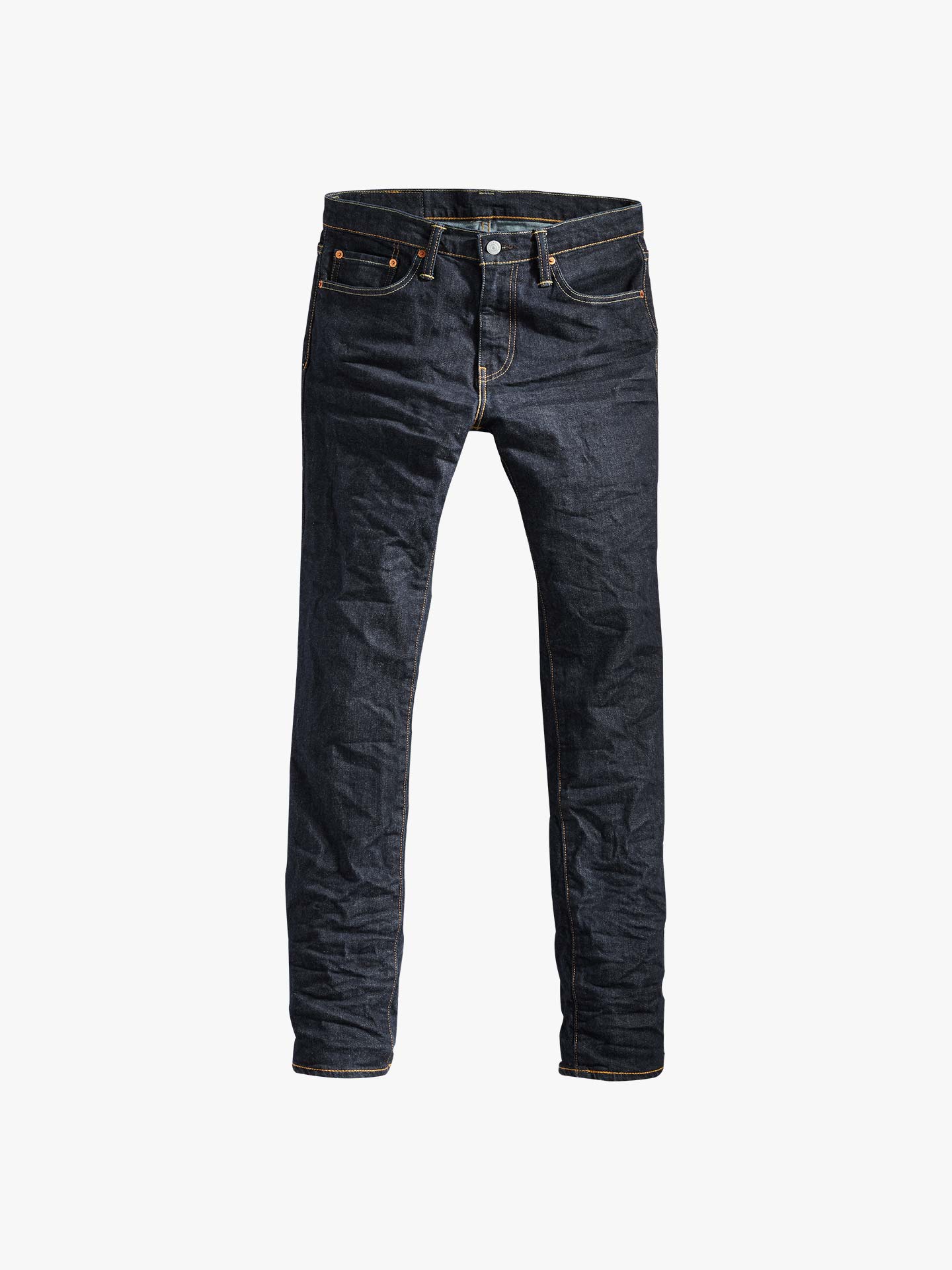 Calças de Ganga 511 Slim Fit