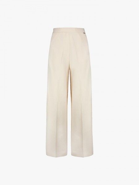 Cal�as culotte