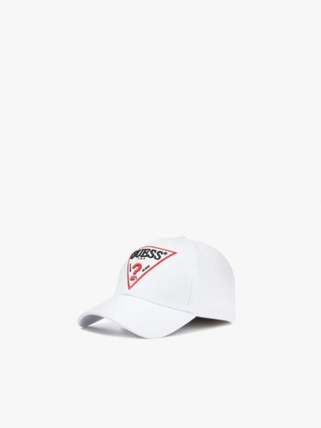 Boné bordado Boné bordado