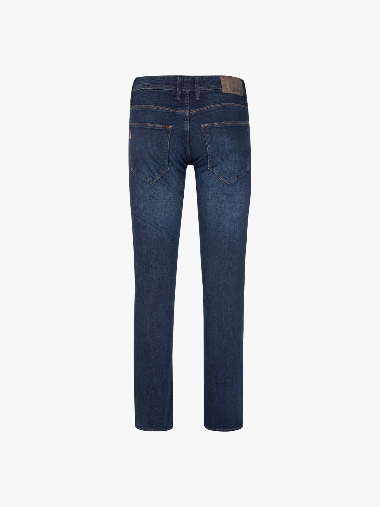 Cal�as de Ganga Slim Fit