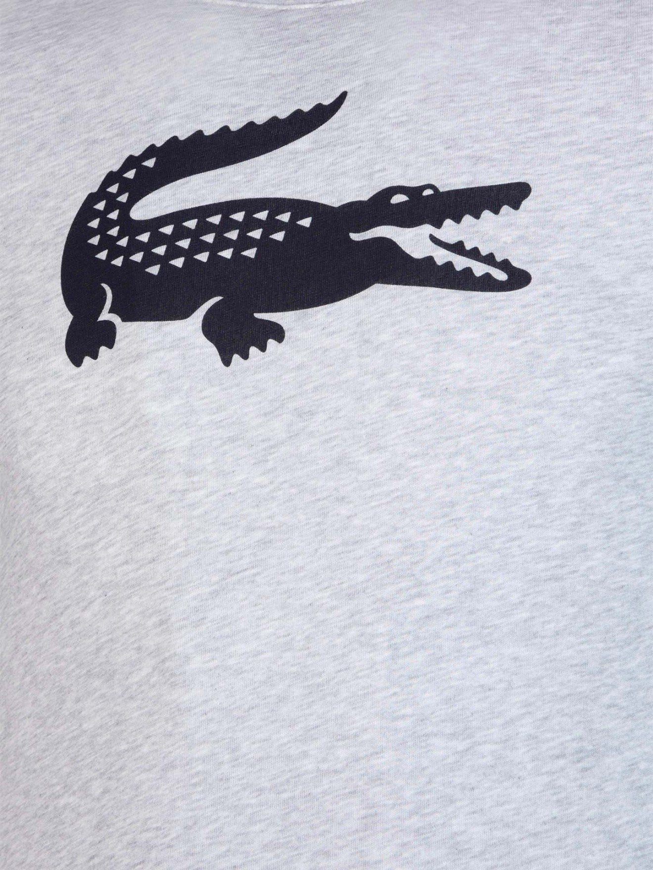 T-shirt estampada