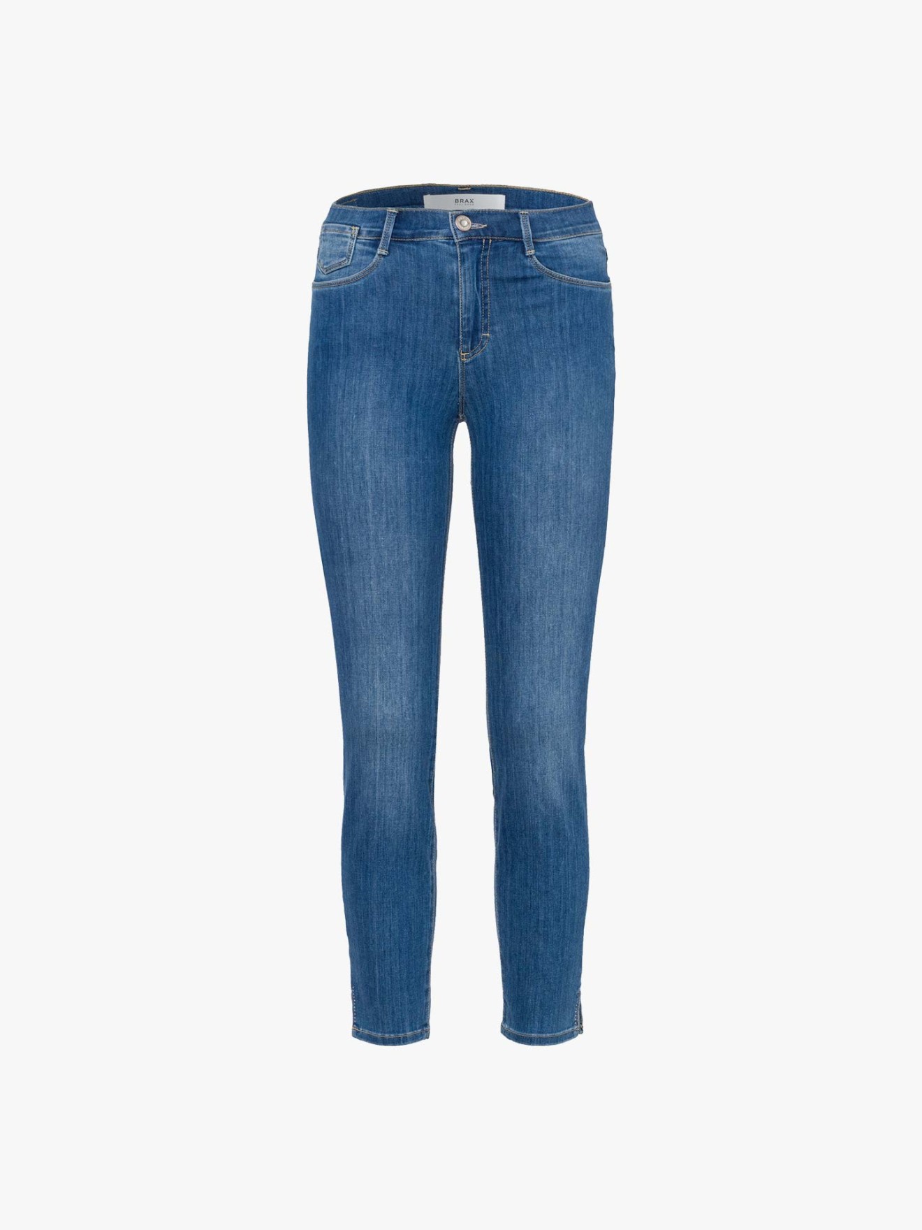 Jeans Shakira Slim Fit