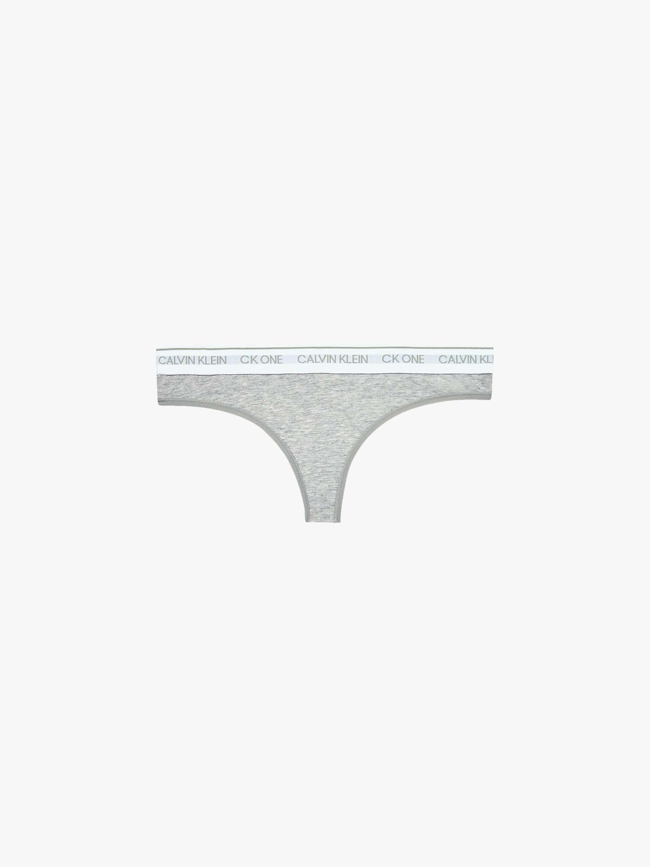 Cuecas tanga