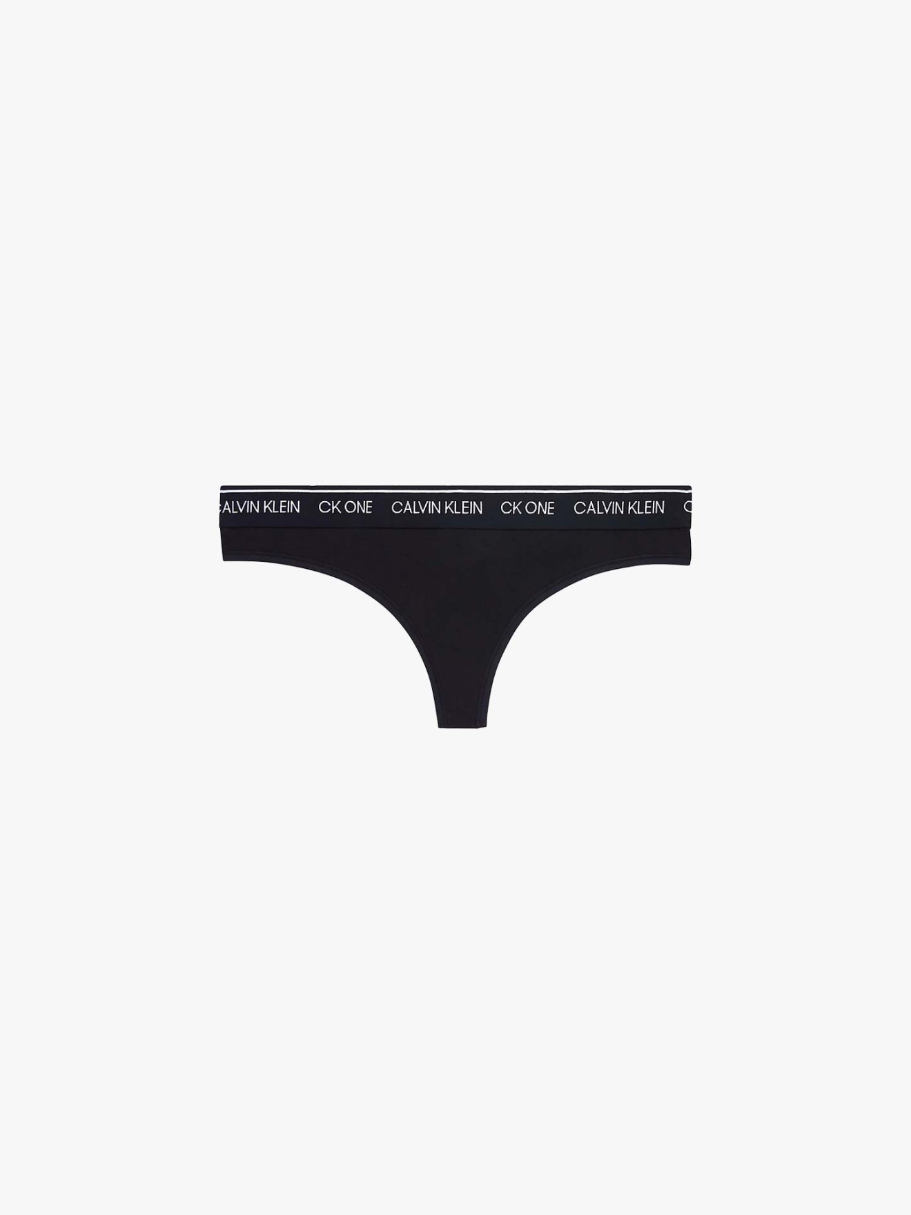 Cuecas tanga
