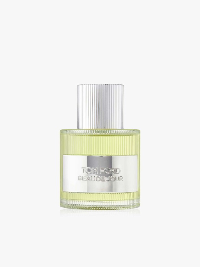 Eau de Parfum Beau de Jour