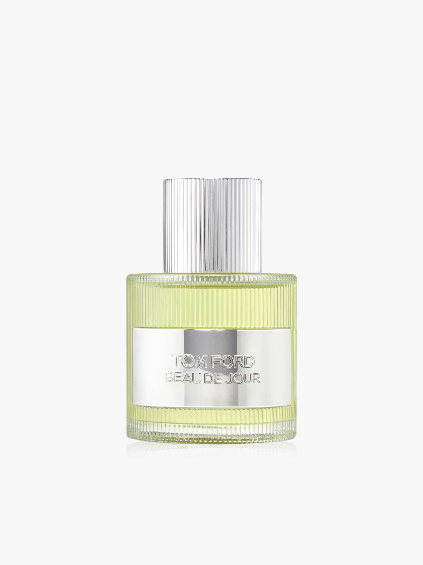 Eau de Parfum Beau de Jour