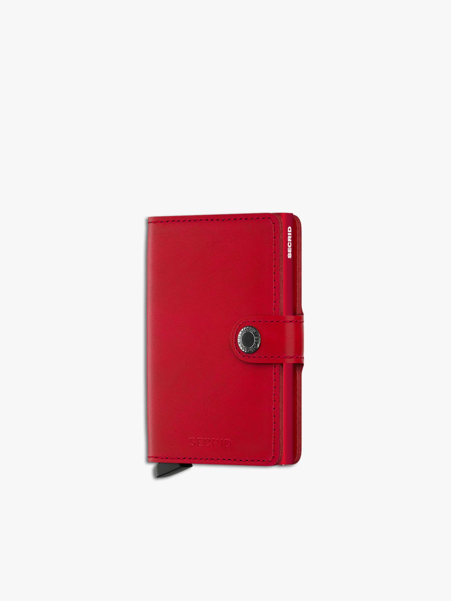 Carteira Miniwallet Original