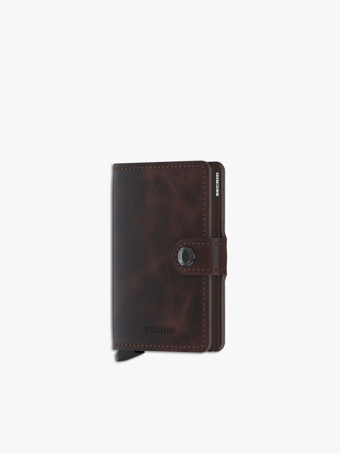 Carteira Miniwallet Vintage
