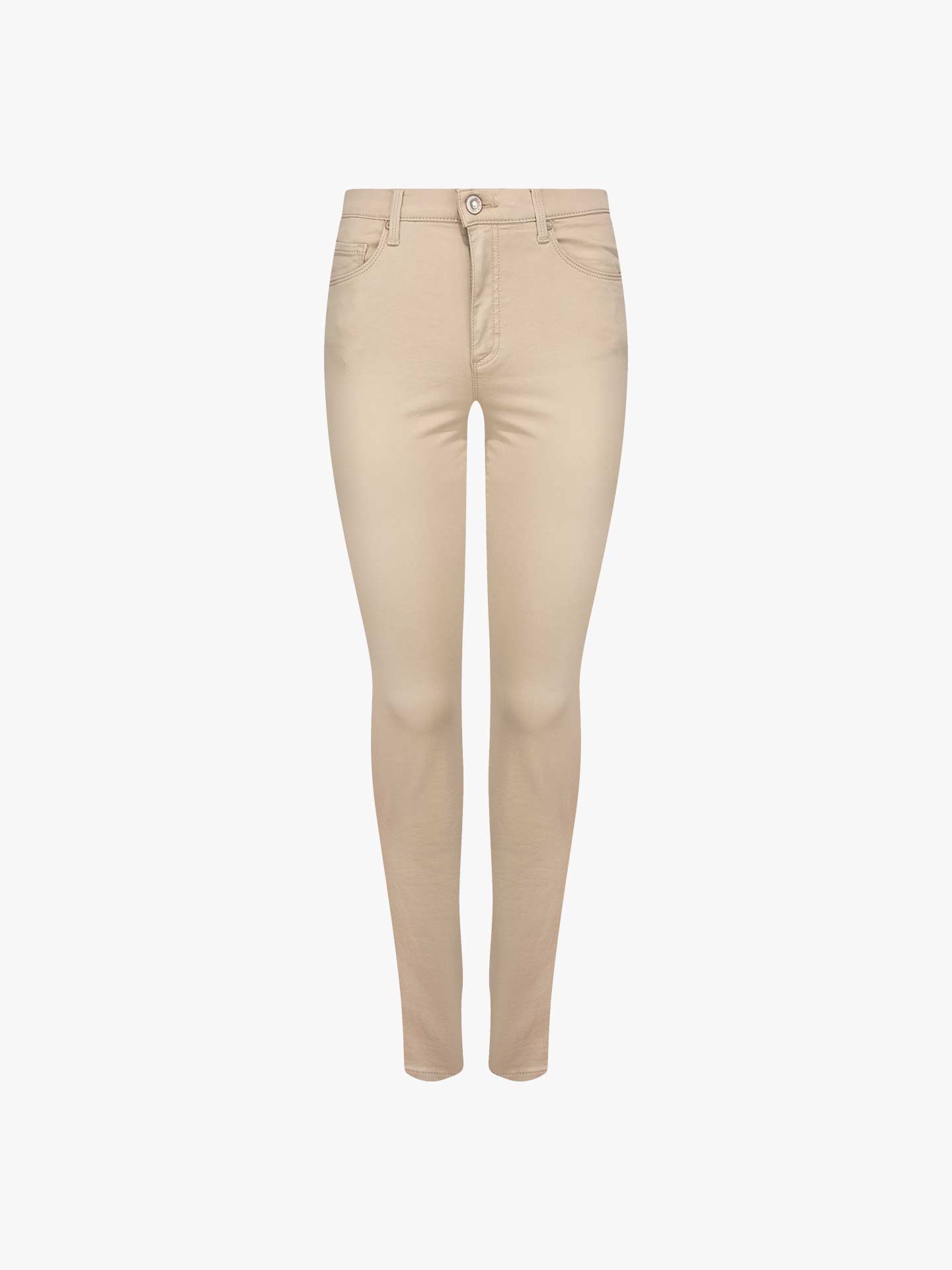 Cal�as de Ganga Shakira Slim Fit