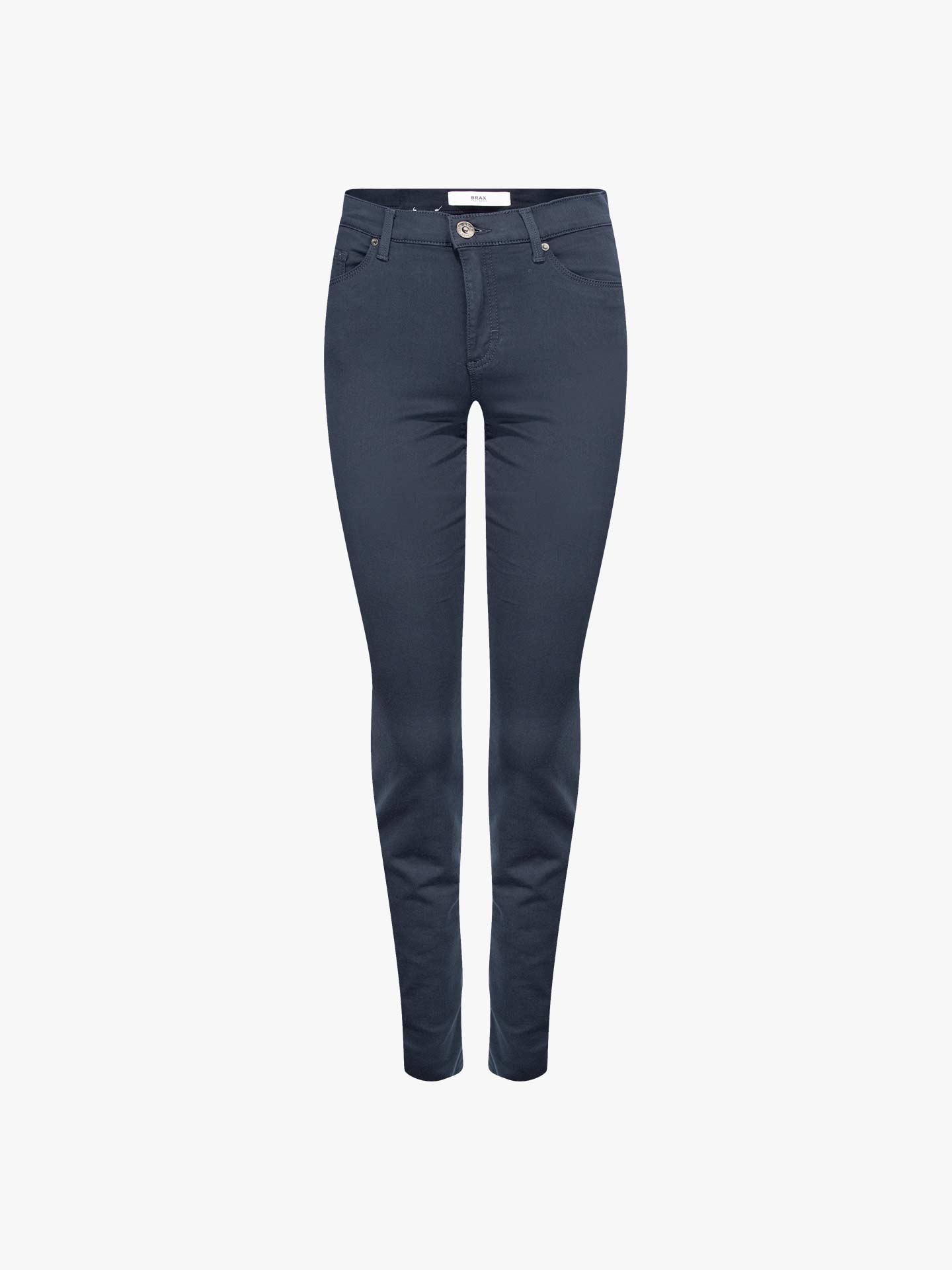 Cal�as de Ganga Shakira Slim Fit