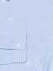 Camisa com laada