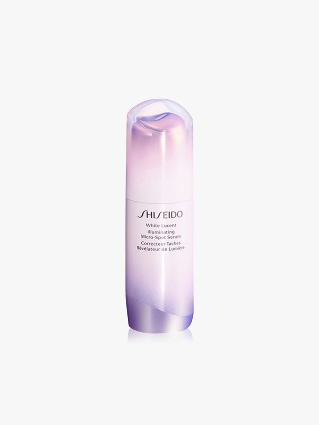 Sérum White Lucency Micro-Spot