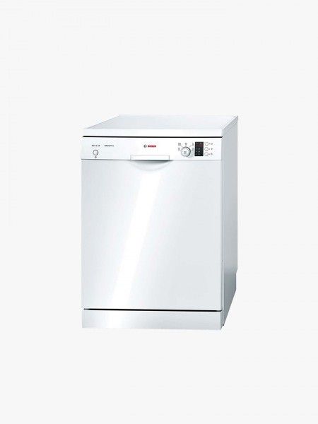 M�quina de Lavar a Lou�a S�rie 2