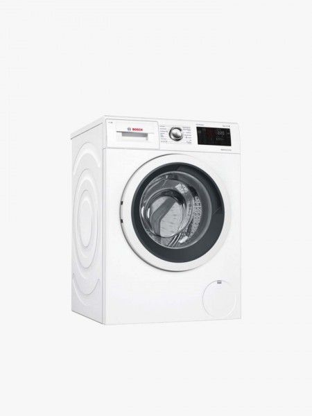 M�quina de lavar a Roupa WCollection