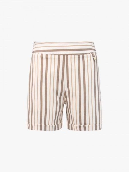 Cal��es �s riscas