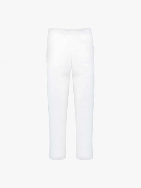 Cal�as cinta jogger