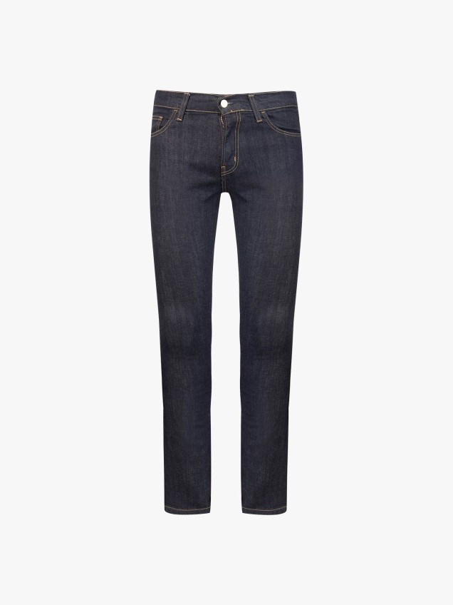 Cal�as de Ganga Regular Fit