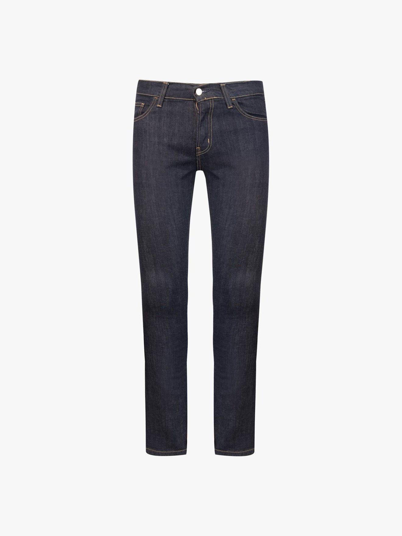 Cal�as de Ganga Regular Fit