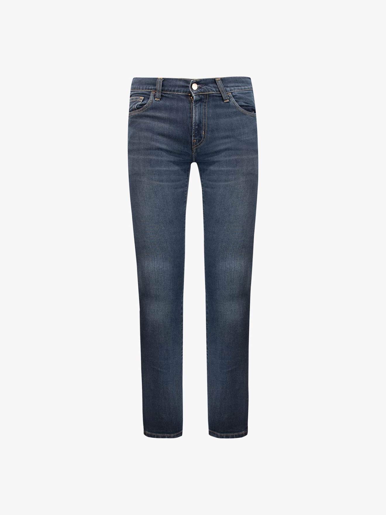 Cal�as de Ganga Regular Fit