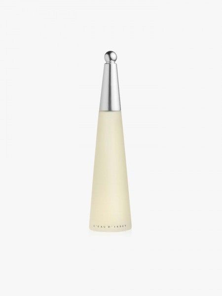 Eau de Parfum Issey Miyake