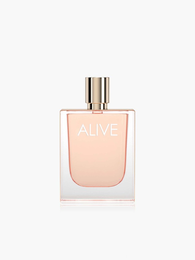 Eau de Parfum Alive