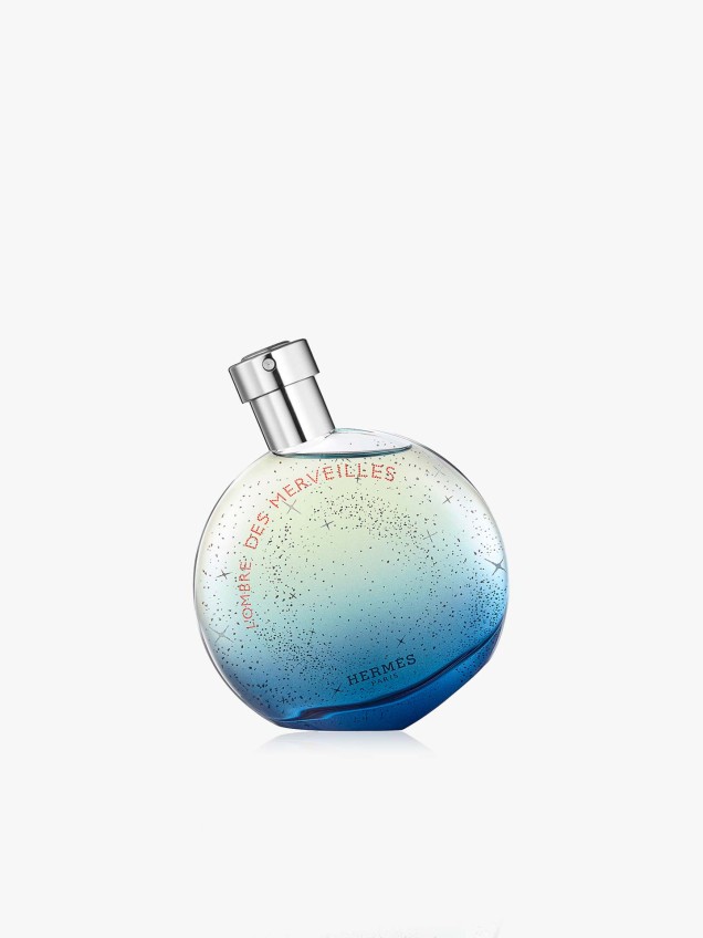 Eau de Parfum L'Ombre des Merveilles