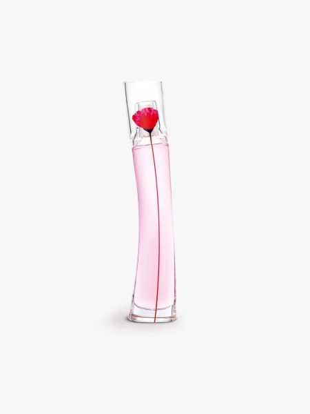 Eau de Parfum Poppy Bouquet