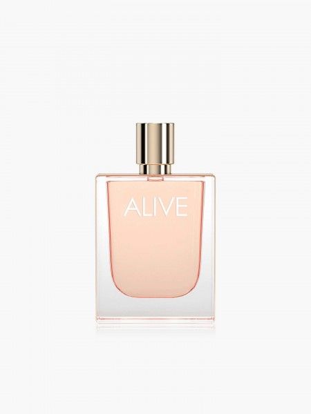 Eau de Parfum Alive