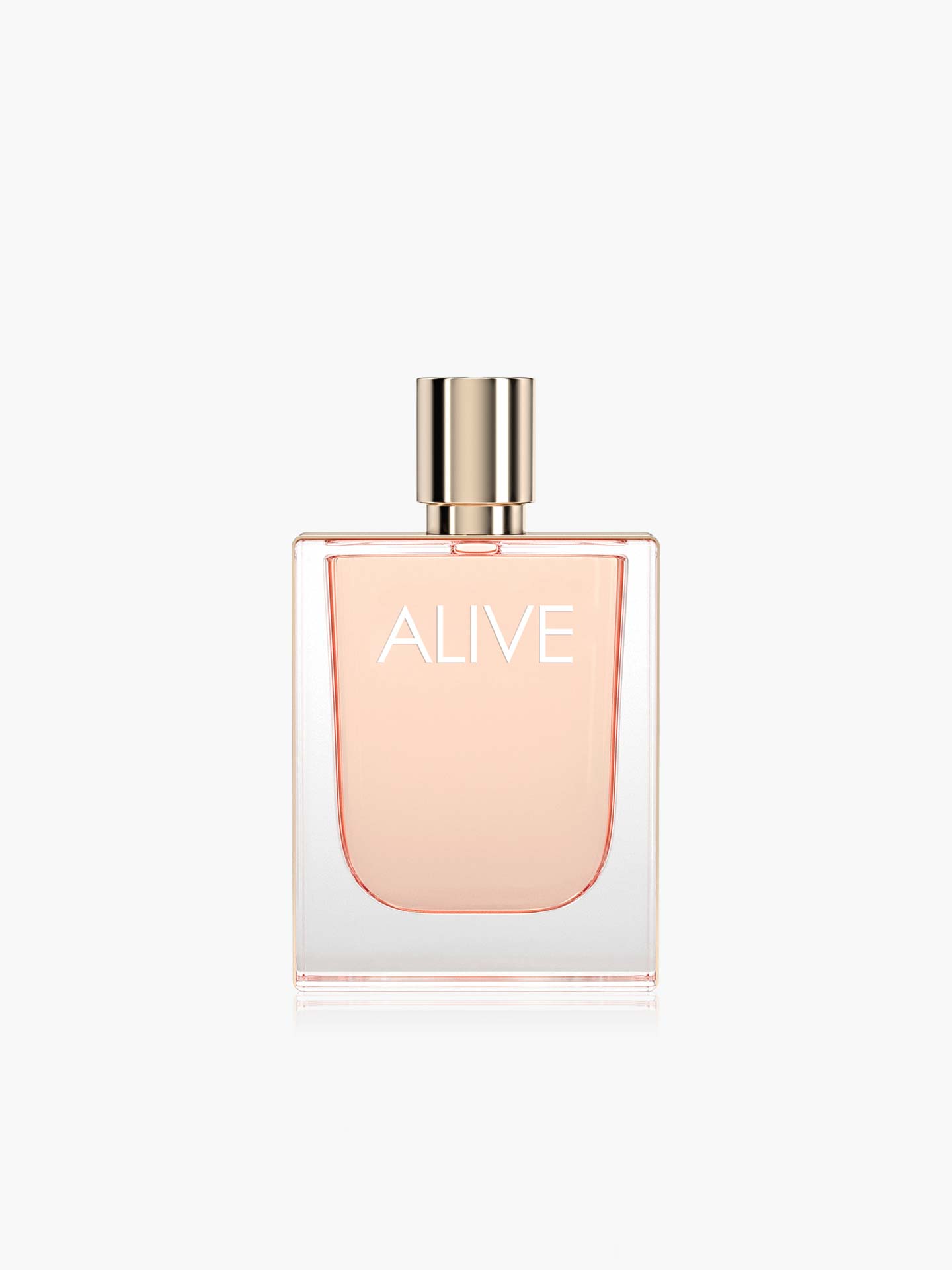 Eau de Parfum Alive