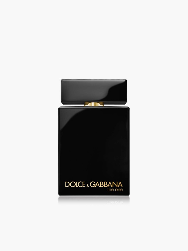 Eau de Parfum The One