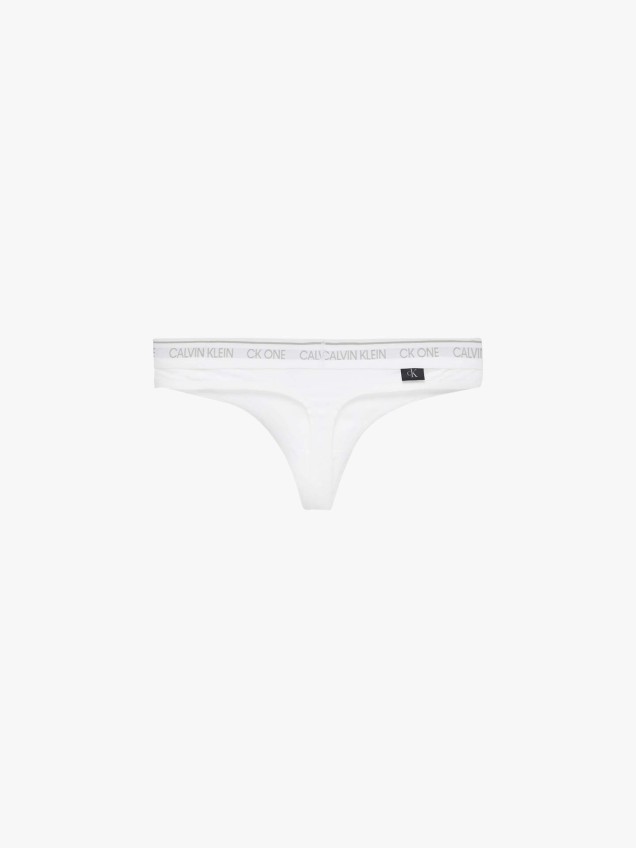 Cuecas tanga