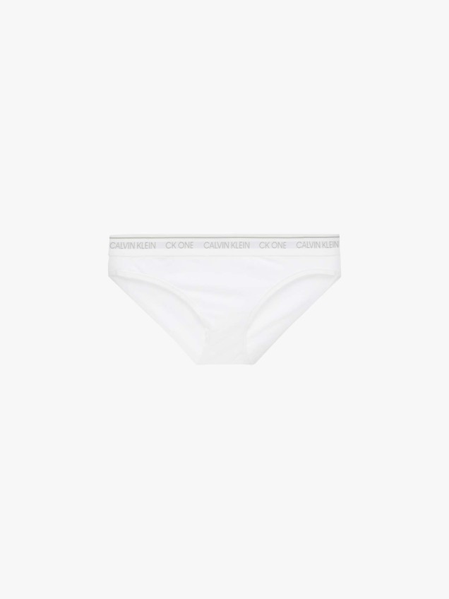Cuecas brief