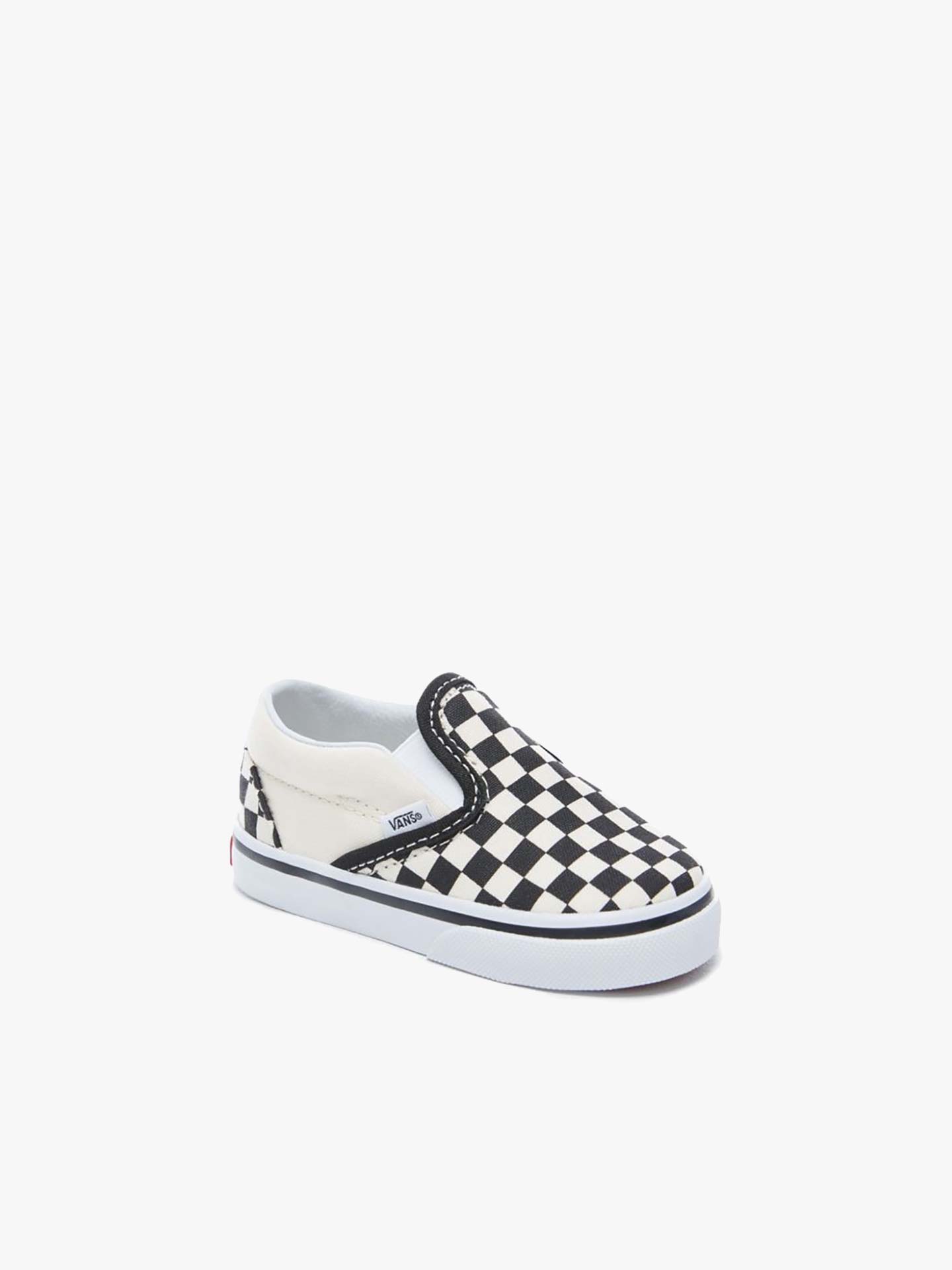 Sapatilhas Classic Slip-On