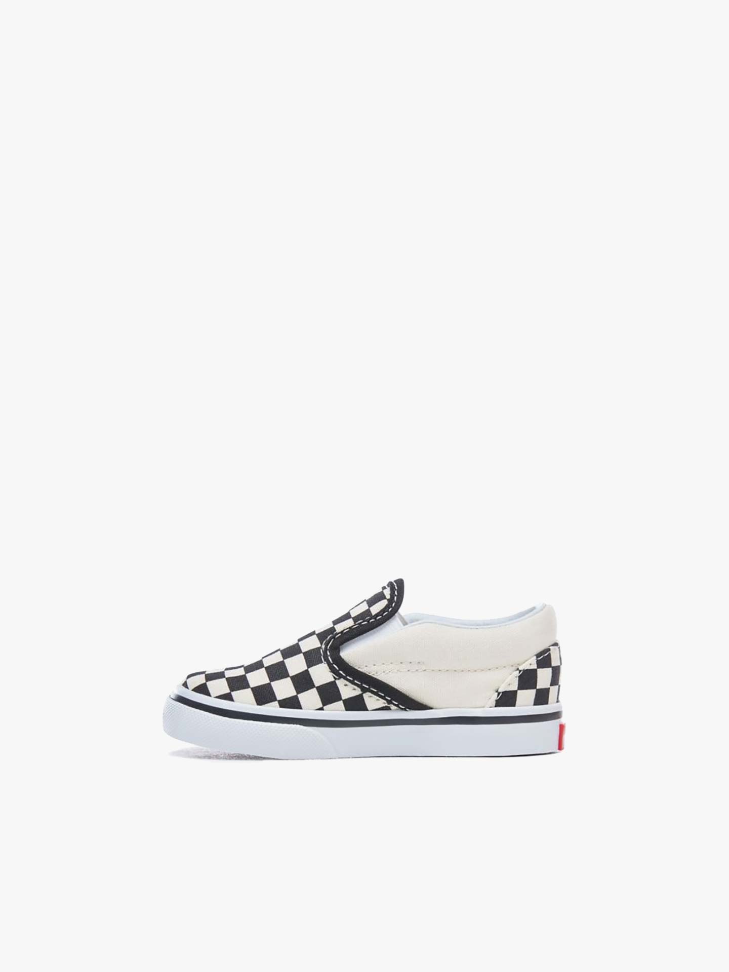 Sapatilhas Classic Slip-On