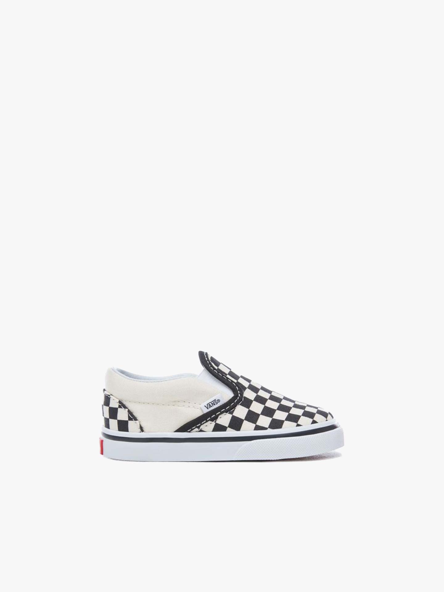 Sapatilhas Classic Slip-On