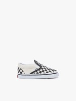 Preto c/Branco Preto c/Branco