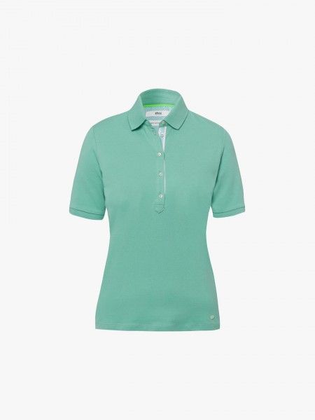 Polo b�sico