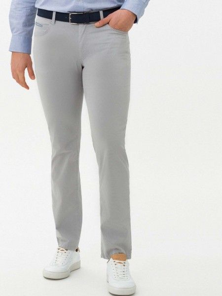 Cal�as chino regular fit