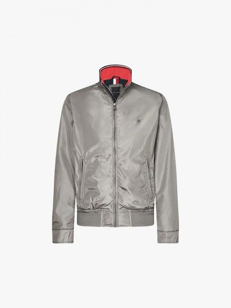 Blus�o imperme�vel