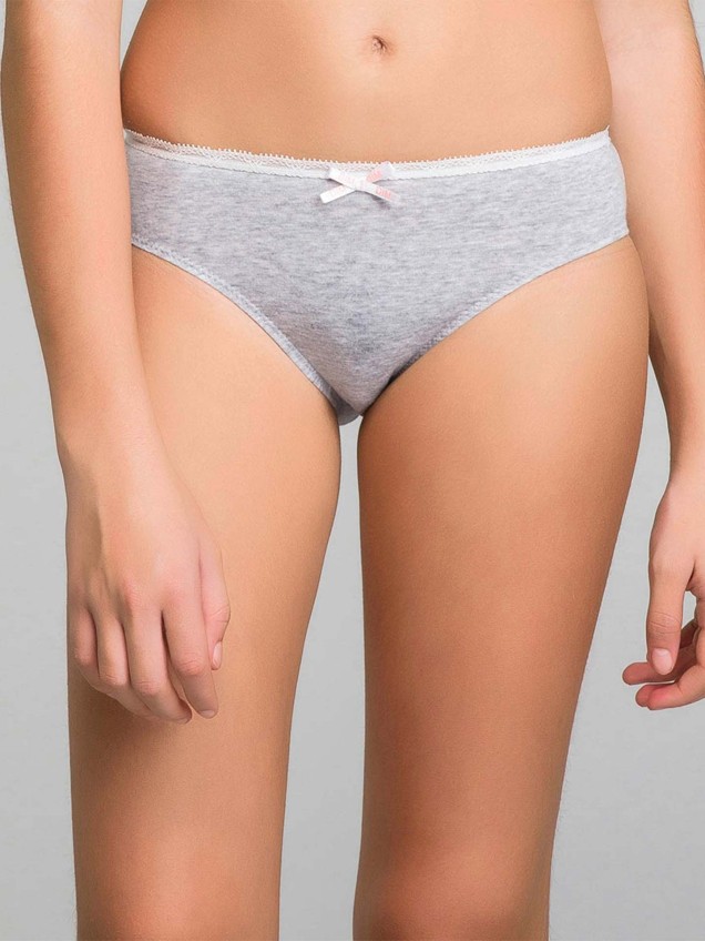 Cuecas brief