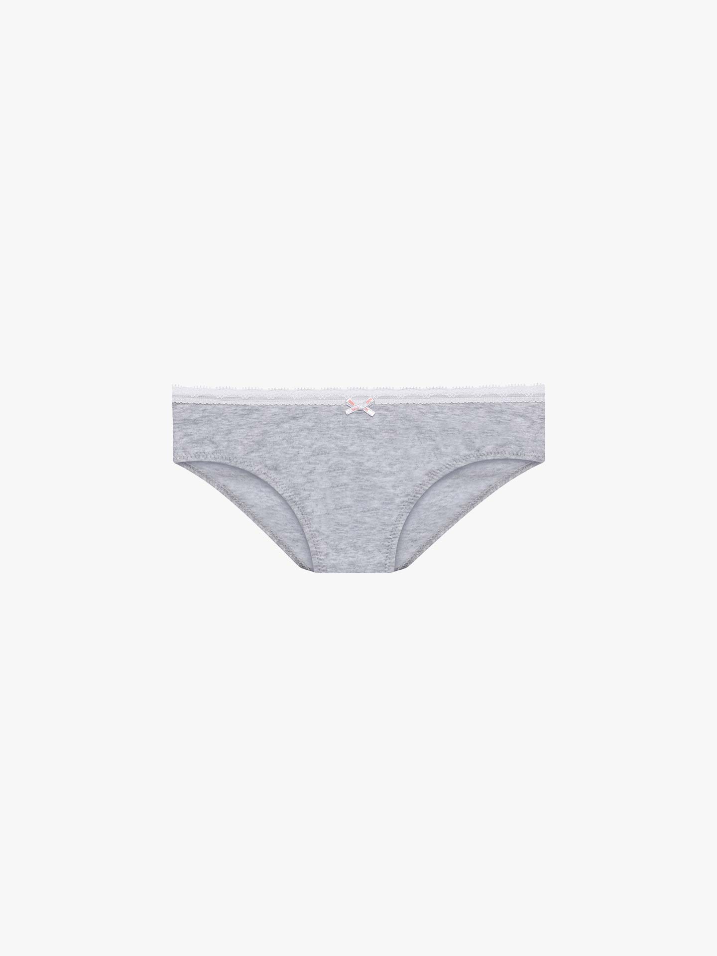 Cuecas brief