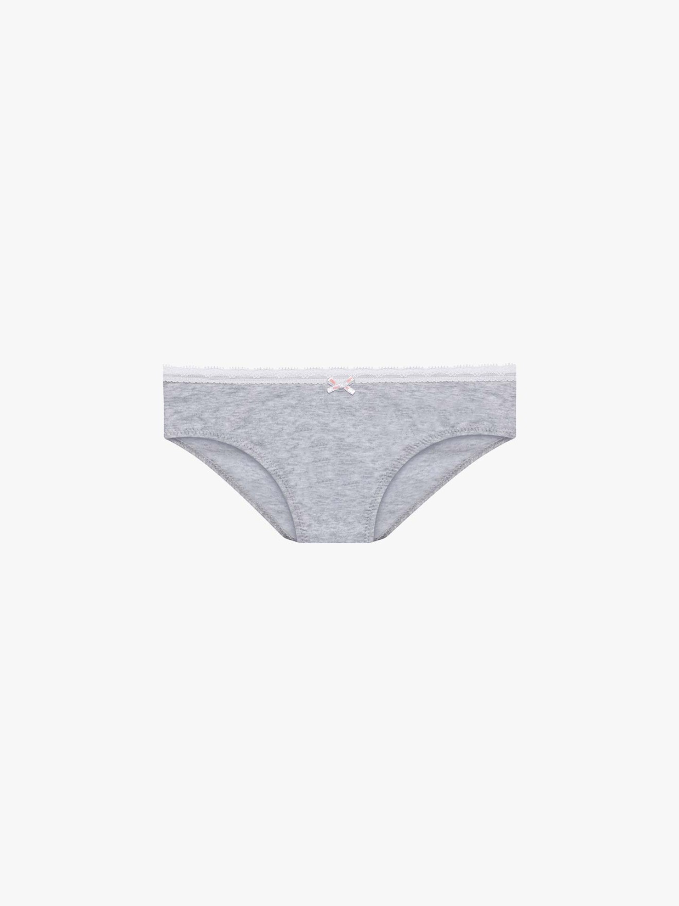 Cuecas brief