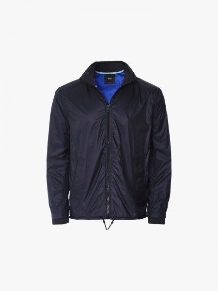 Blus�o imperme�vel